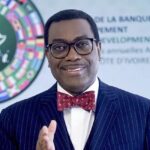 Bank Directors Association of Nigeria (BDAN) Praises CBN Governor Olayemi Cardoso