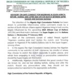 BREAKING: Navy, Tantita Intercept Another Crude Oil Vessel In Bayelsa