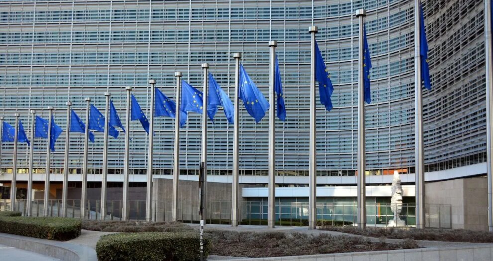 The EU’s AI Act Inches Closer to Reality—IFPI, CISAC Respond