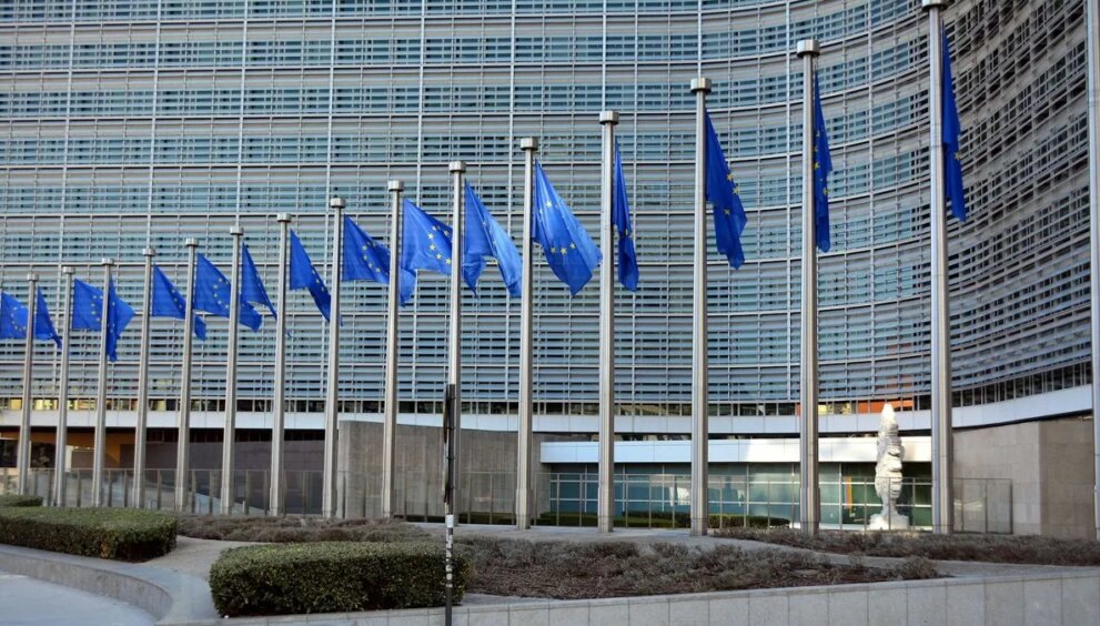 The EU’s AI Act Inches Closer to Reality—IFPI, CISAC Respond
