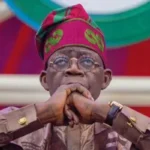 FG inaugurates NIMASA service charter