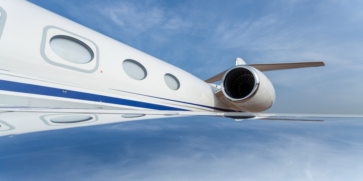 The Download: solar geoengineering’s rocky road, and Apple’s driverless ambitions