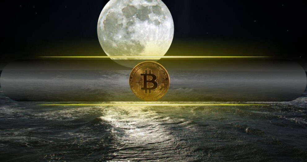 If History Repeats, Here’s How High Bitcoin (BTC) Price Can Go Post Halving (Analysis)