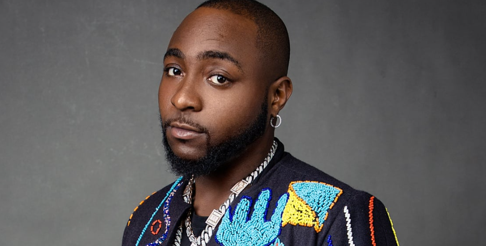 We Dey game. We will continue to deliver – Davido vows not to give up despite Grammy loss
