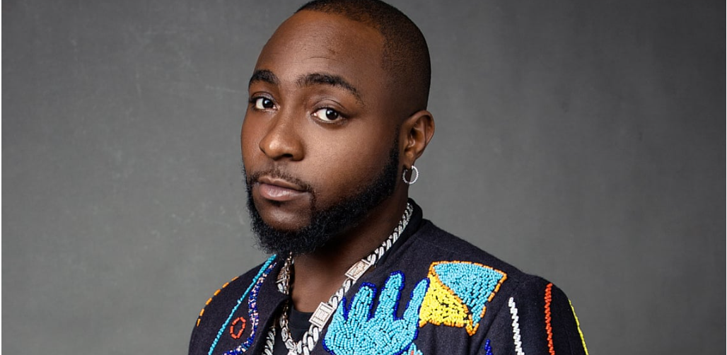 We Dey game. We will continue to deliver – Davido vows not to give up despite Grammy loss