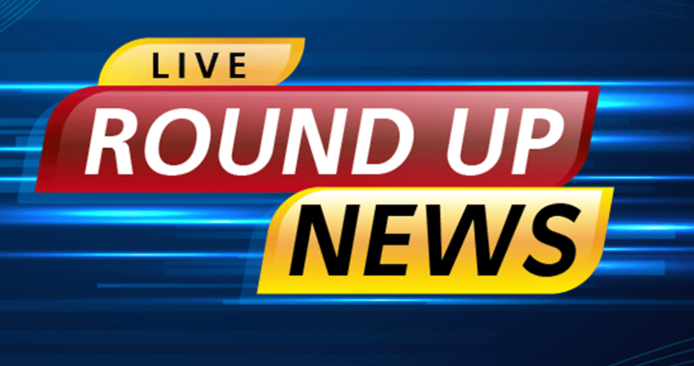 Top 15 News Roundup For Latest Nigeria News February 7