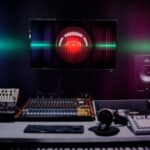 DJ Maphorisa Responds To MacG Calling Him “A Vampire”