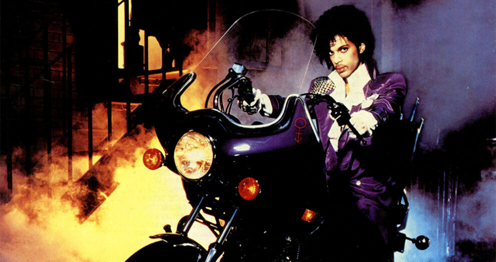 ‘Purple Rain’ Stage Musical to Debut in Prince’s Hometown of Minneapolis