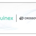 ICE and Tigress Financial Collaborate to Offer Co-branded Bond Trading Platform