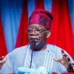 AFCON: We’ll Lift Trophy For Those Who Died Watching Us, Nigeria — Super Eagles