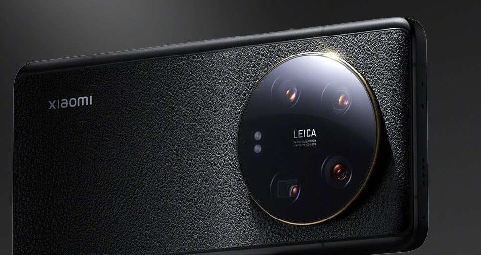 Xiaomi 14 Ultra tipped to deliver more aesthetically pleasing photos thanks to collaboration with imaging “master”