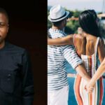 Tiwa Savage: I’ve No Intentions Of Changing Me