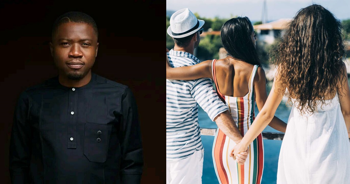“Our fathers married up to 10 wives, but modern women can’t even stand a second wife” – Journalist laments