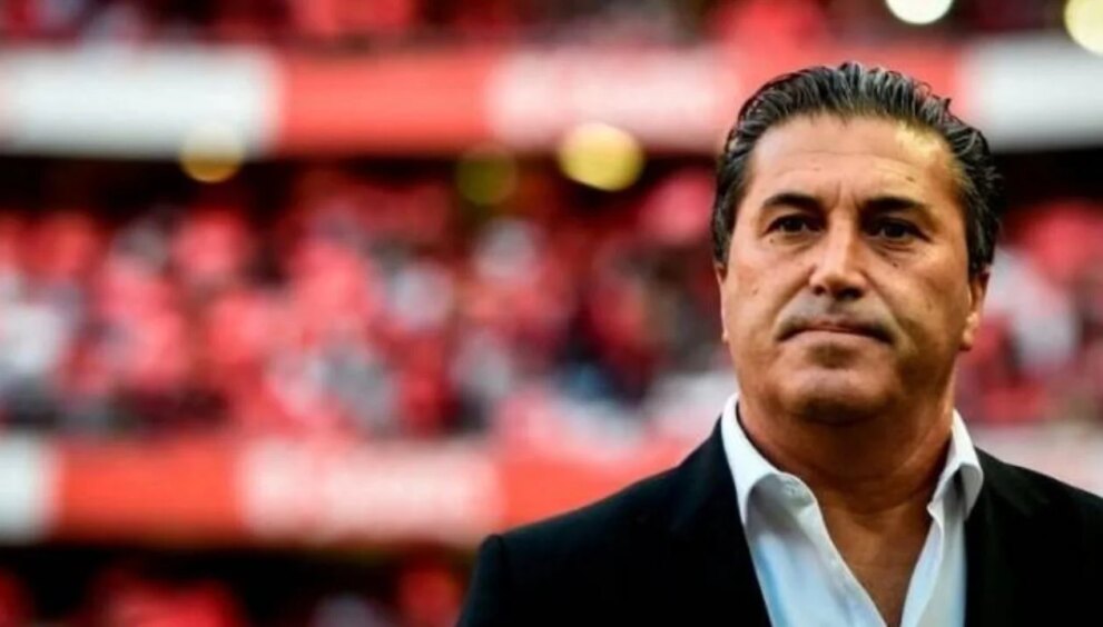 AFCON final: Peseiro told to restratigise against Ivory Coast