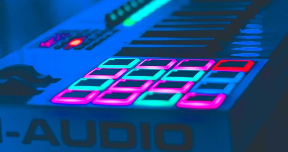 La Inteligencia Artificial llega a Audacity para dos de las funciones más usadas