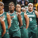 Nigeria vs Ivory Coast: Don’t let your hypertensive husbands watch AFCON final – Prof Familoni urges women