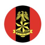 ECOWAS Ministers meet on withdrawal of 3 countries