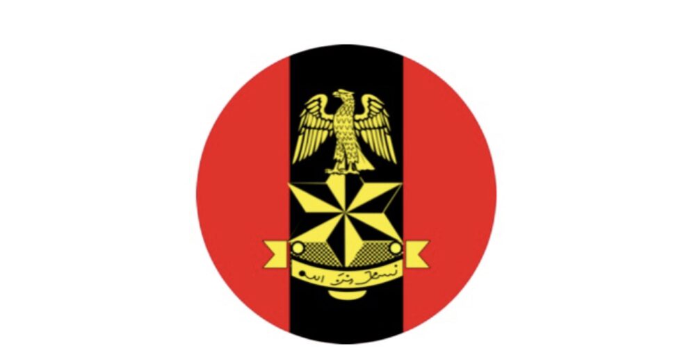 GOC tasks officers on discipline, professionalism