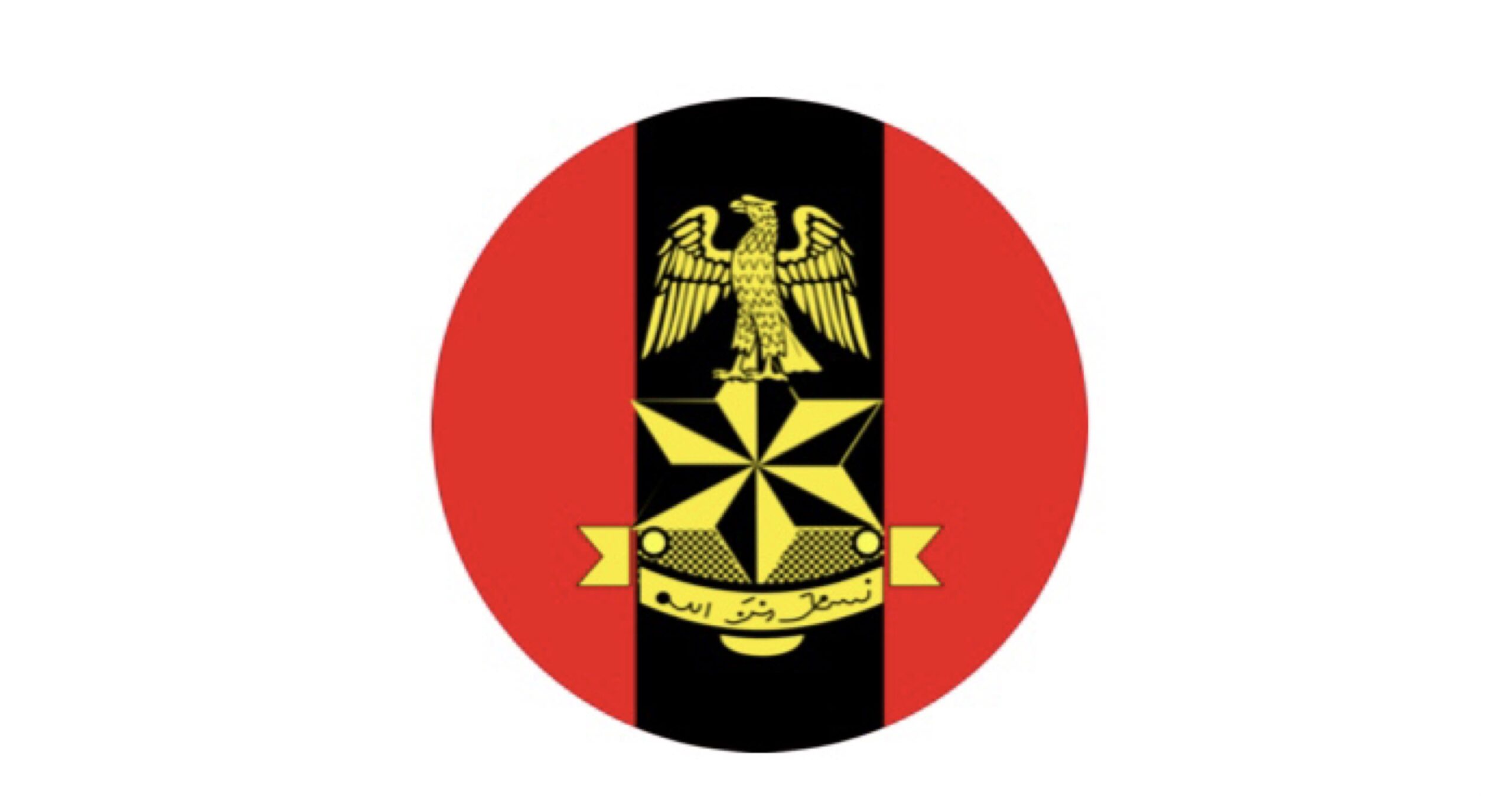 GOC tasks officers on discipline, professionalism
