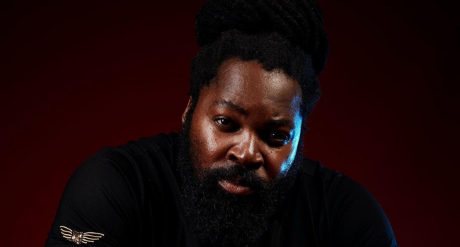 Big Zulu Jumps On The Amapiano Train With 031 Choppa’s “Ushun Wekandla”