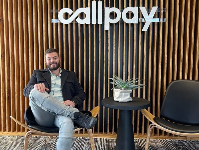 Xion Global and Callpay Announce Strategic Partnership to Transform South African Payments Landscape