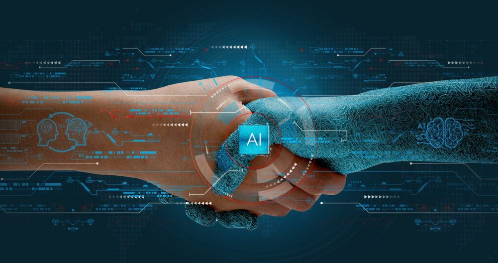 The path to socially responsible AI