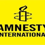 Bawumia should’ve admitted govt’s shortcomings, not making more promises – Franklin Cudjoe