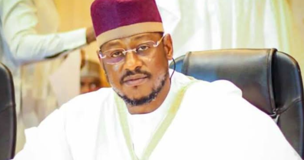 Katsina govt approves N38.5m scholarship for 77 law students