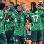 AFCON final : What Ivory Coast players should do to Osimhen – Kolo Toure