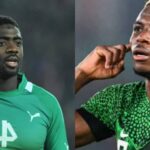 CAF Confirms shocking viewership of AFCON Finals