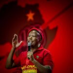 Bawumia should’ve admitted govt’s shortcomings, not making more promises – Franklin Cudjoe