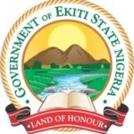 Stakeholders hold fair to drive investments, enhance AfCFTA trade