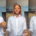 “There is absolutely no need for this ass@ult” – Mr Macaroni reacts to viral video of Davido’s aide sl@pping a fan who tried to reach for the singer