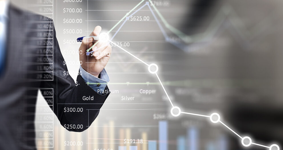 7 Business Challenges in Nigeria as Reported by EU Companies