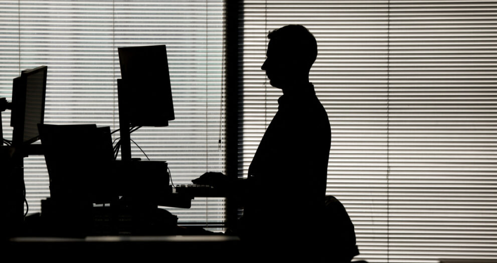 UK Care Firm Gloriavd Accused of Exploitative Visa Charges for Workers from Africa