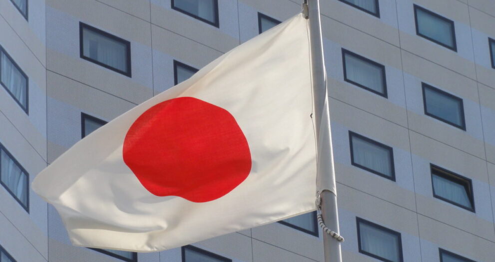 The Hydrogen Stream: Japan expands ties with Germany, South Africa