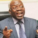 Cost of living: FG, NLC meeting deadlocked, bakers threaten shutdown