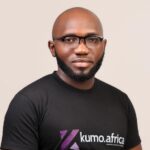 4 Nigerian billionaires Worth $27.8bn Combined According to Forbes