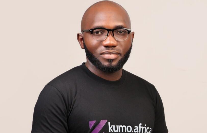 Crypto Currency Boss Cries Out, Alleges Threat to Life