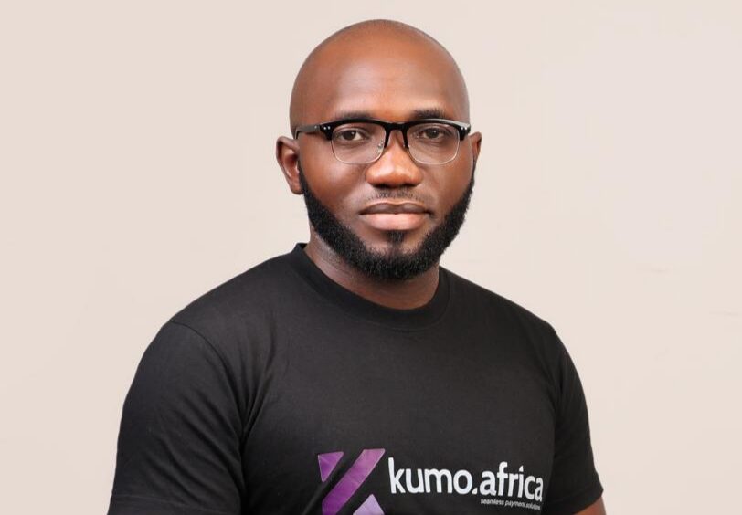 Crypto Currency Boss Cries Out, Alleges Threat to Life