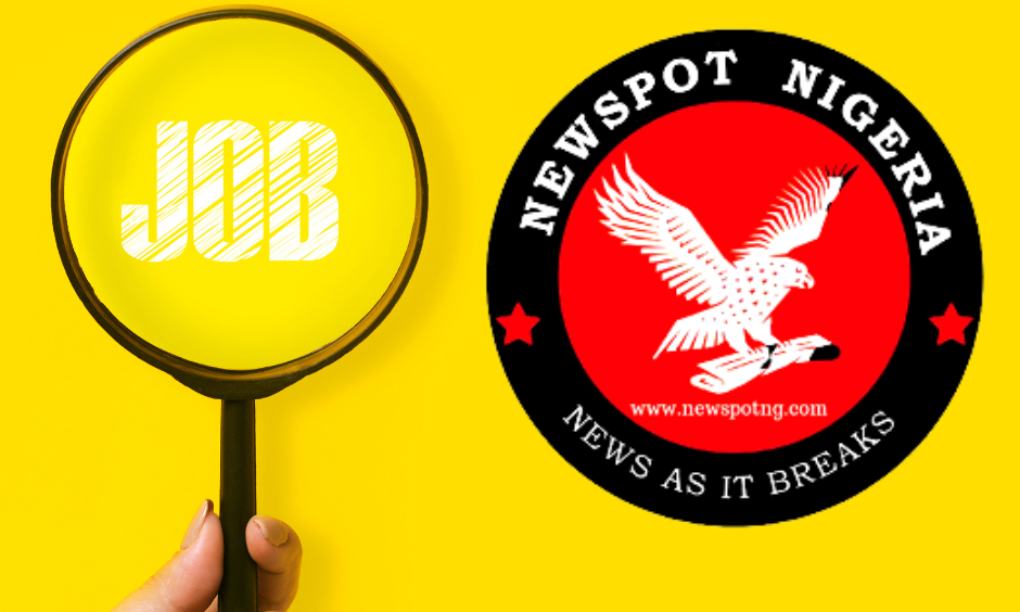 Job Vacancy: Senior Media Officer – Inclusion