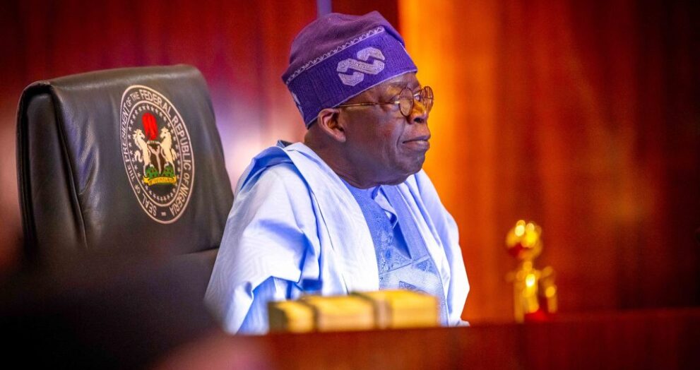 FEC restores funding for 13 national health regulators [Full List]
