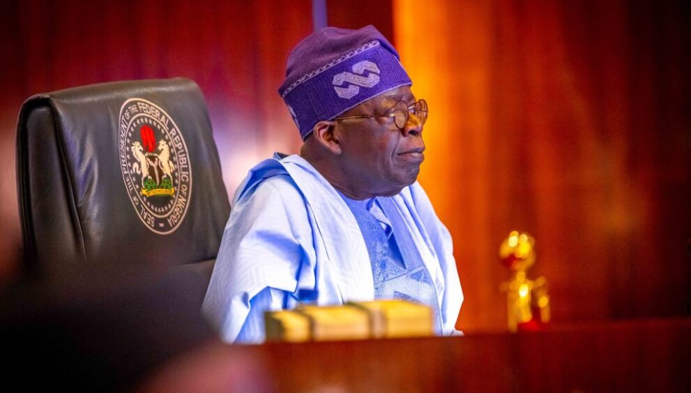 FEC restores funding for 13 national health regulators [Full List]