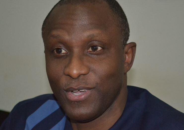 Show Nigerians That Promises You Made Are Not Lies – Laolu Akande Tells Tinubu
