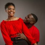 Funke Akindele, Richard Mofe-Damijo, Jade Osiberu & Others Make YNaija’s “The Nollywood 100” List