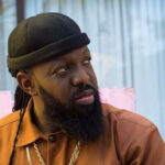 ‘It is better to date Nigerian girls abroad than those at home’ – Actor, Timini Egbuson