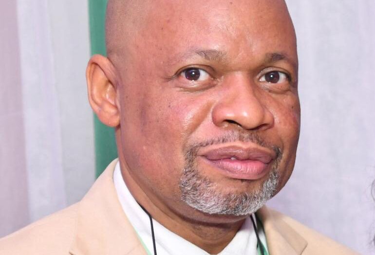 Why N.I.E.S is still Africa’s biggest gathering of energy industry stakeholders