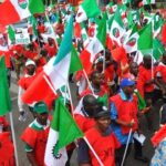 Why N.I.E.S is still Africa’s biggest gathering of energy industry stakeholders
