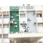 Valentine’s Day: Visually Impaired Nigerians Celebrate FCMB’s Inclusiveness