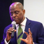 The UK Reveals Plans to Enrol 600,000 Students from Nigeria and Others in Five Years | 5 Things That Should Matter Today